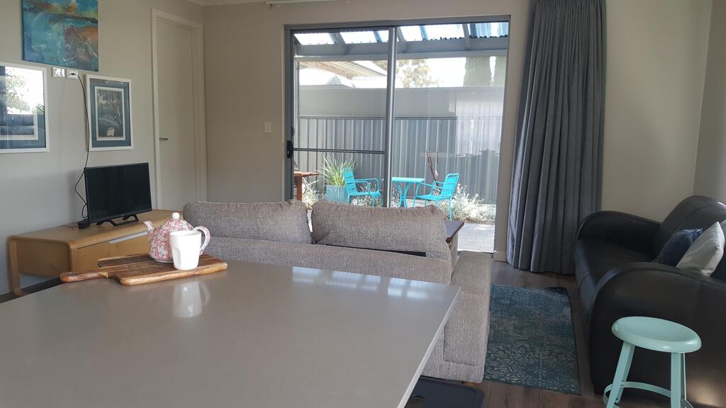 Glandore SA Accommodation Bookings