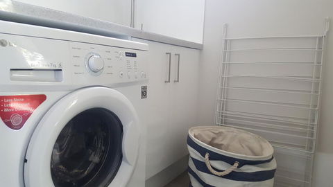 Ashford House - Accommodation Bookings 2