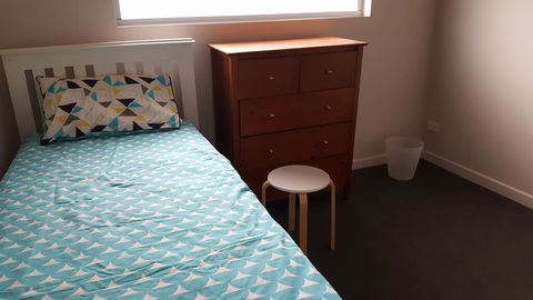 Ashford House - Accommodation Bookings 1