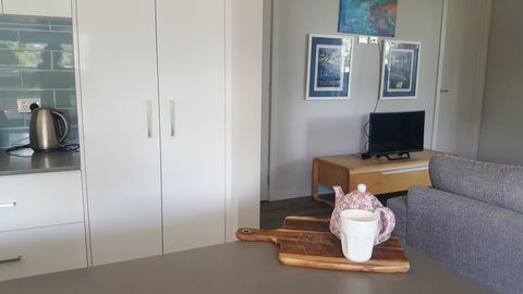 Ashford House - Accommodation Bookings 3