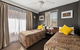 Asiatic Suite At Nautilus Mooloolaba - thumb 2
