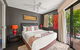 Asiatic Suite At Nautilus Mooloolaba - thumb 1