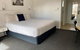 Macquarie Barracks Motor Inn - thumb 3