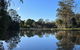 Maleny District - Charming Cottage In Witta 2 Beds - thumb 0