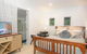 Maleny District - Charming Cottage In Witta 2 Beds - thumb 1