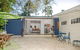 Maleny District - Charming Cottage In Witta 2 Beds - thumb 2