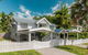 Malawi House - thumb 0