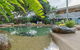Malawi House - thumb 1