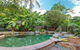 Malawi House - thumb 2