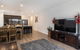 Luxury Home In Christies Beach With King Bed, NBN, Netflix, 3Bed 2Bath - thumb 1