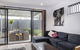 Luxury Home In Christies Beach With King Bed, NBN, Netflix, 3Bed 2Bath - thumb 2