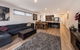 Luxury Home In Christies Beach With King Bed, NBN, Netflix, 3Bed 2Bath - thumb 3