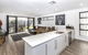Luxury Home In Christies Beach With King Bed, NBN, Netflix, 3Bed 2Bath - thumb 0