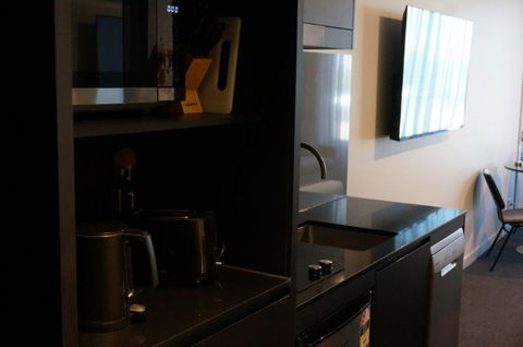Mantra Tonsley Adelaide - Accommodation Bookings 3