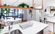 Luxury Apartment Doncaster Westfield Shopping Town - thumb 0