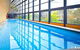 Luxury Apartment Doncaster Westfield Shopping Town - thumb 1