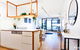 Luxury Apartment Doncaster Westfield Shopping Town - thumb 2