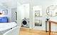Luxury Apartment Doncaster Westfield Shopping Town - thumb 3
