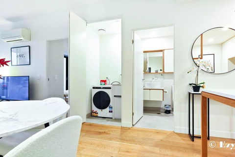 Luxury Apartment Doncaster Westfield Shopping Town - Accommodation Bookings 3