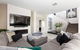 Luxury Beachside Residence - thumb 3