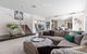 Luxury Beachside Residence - thumb 1