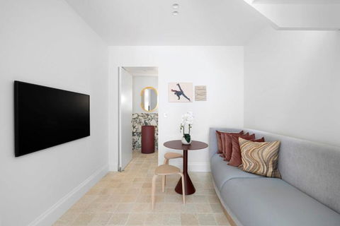 Luxury Designer Redfern House - Accommodation Bookings 1