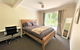 Luxury Mountain Retreat With Gym, Heated Private Pool & Bush Views - thumb 0