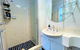 Luxury Mountain Retreat With Gym, Heated Private Pool & Bush Views - thumb 2
