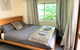 Luxury Mountain Retreat With Gym, Heated Private Pool & Bush Views - thumb 3