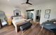 Luxury Private Guest Suite In The Blue Mountains - thumb 0