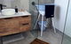 Luxury Private Guest Suite In The Blue Mountains - thumb 3