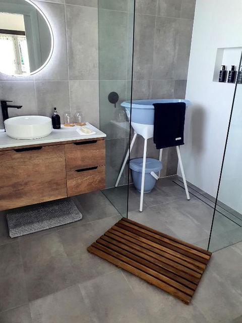Luxury Private Guest Suite In The Blue Mountains - Accommodation Bookings 3