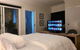 Luxury Private Guest Suite In The Blue Mountains - thumb 2