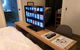 Luxury Private Guest Suite In The Blue Mountains - thumb 1