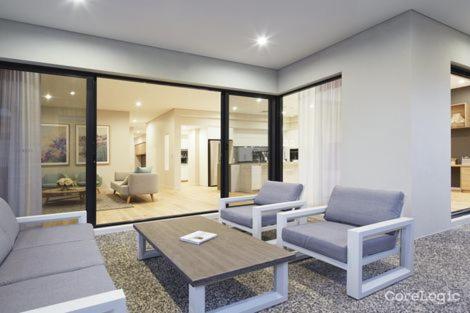 Luxury Bedrooms In A Resort Style Home - Accommodation Bookings 2