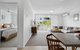 Luxury Stays Varsity-Robina-Bond - thumb 3
