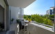 Luxury Stays Varsity-Robina-Bond - thumb 2