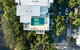 Luxury Stays Varsity-Robina-Bond - thumb 1