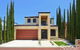 LUXURY VILLA W POOL & SPAS - thumb 2