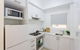 M5 West Perth Studio Apartment Near Kings Park - thumb 2