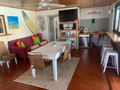 Ma Te Kokorou - Accommodation Bookings 3