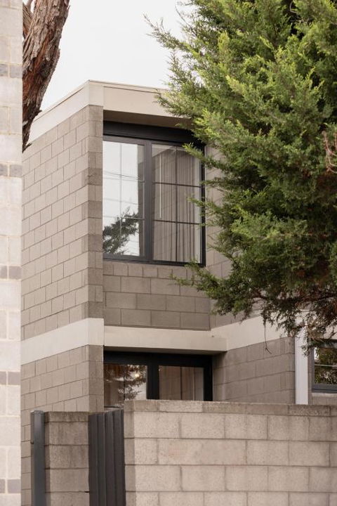 MAC Richmond By Melbourne Apartment Collection - Accommodation Bookings 3