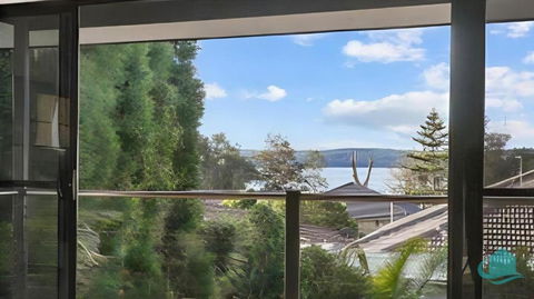 Macquarie Paradise - Family Entertainer - Accommodation Bookings 1