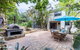Maestral II 27a Richardson Ave 290 Metres From The Waters Edge Air Con - thumb 0
