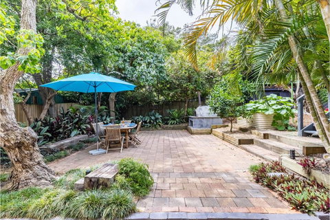 Maestral II 27a Richardson Ave 290 Metres From The Waters Edge Air Con - Accommodation Bookings 2