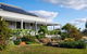 Mafic House - thumb 3