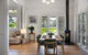Mafic House - thumb 1