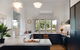 Mafic House - thumb 2