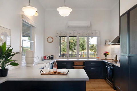 Mafic House - Accommodation Bookings 2
