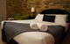 Magdala Motor Lodge & Lakeside Restaurant - thumb 0